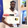 NDOYE_AUTHENTIQUE PROD