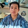 หนึ่ง✓