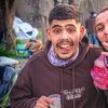 itay_dahan1
