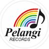 Pelangi Records