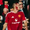 mufc.mdl4