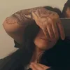 dilomilo74
