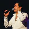 Ahmed sheba