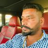 nindhi4569