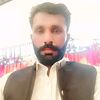 imran.gujjar3764