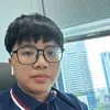 michaeldang1995