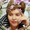 lyuda.ru