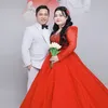 nguyen_linh_1997