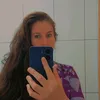 claudiarocha082