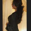 smr_arabe
