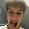 olaf.tucholski