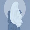 ana_omarkhan