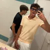 edoardo.gardoni