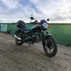 dakdak2908