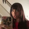 danyah.mm