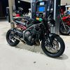 jack_765r