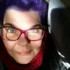 danielalupi0