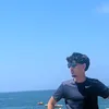 abdulb7877