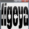 ligeya1