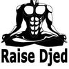 raisedjed9