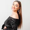 katerinashkembi07