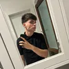 giuliomrech28