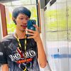 hack200._