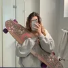 whoisade