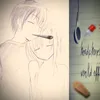 anrch1y
