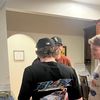 parkersawyer4