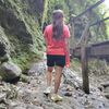 samaya_schastlivay