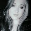 soonergirl444