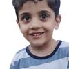 akwisah_92