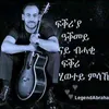 tesfaeusenqey0123