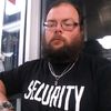 cyberdex2020