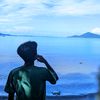 masar_935