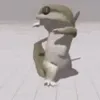 notttimmy