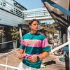 nickyvellarosso