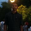 mohammedrizad123