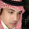 saud3i3