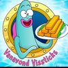 vogeljongenfanaccount