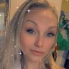 juliarobyn15