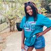 simplesteph03