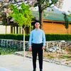 sirwan_qalladzey