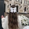 mariamahmed35692