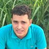 ahmadmahmoud363