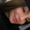 anacoloniii