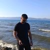 omertasdemir75_
