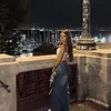 fabiolacolonna_