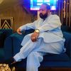 nabeelgillsialkoti007